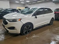 2FMPK4AP0LBB60924 2020 FORD EDGE