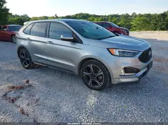 2FMPK4AP0LBB63113 2020 FORD EDGE