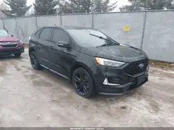 2FMPK4AP0MBA14685 2021 FORD EDGE