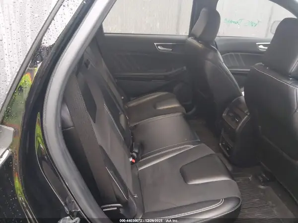 2FMPK4AP0MBA14685 2021 FORD EDGE - Image 8