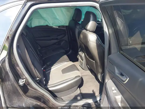 2FMPK4AP0MBA24407 2021 FORD EDGE - Image 8
