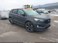 2FMPK4AP0MBA33947 2021 FORD EDGE
