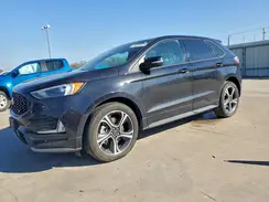 2FMPK4AP0NBA65539 2022 FORD EDGE