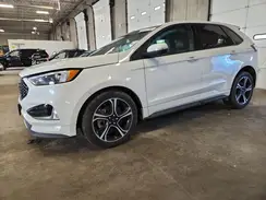 2FMPK4AP0NBA74497 2022 FORD EDGE