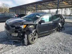 2FMPK4AP0PBA05196 2023 FORD EDGE