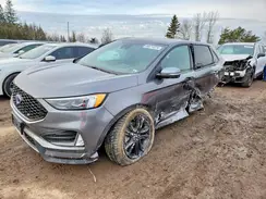 2FMPK4AP0PBA06087 2023 FORD EDGE
