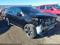 2FMPK4AP0PBA41826 2023 FORD EDGE