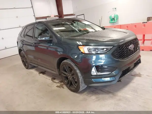 2FMPK4AP0RBA00194 2024 FORD EDGE - Image 1