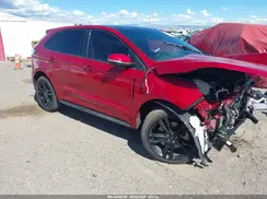 2FMPK4AP0RBA05430 2024 FORD EDGE