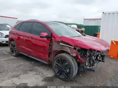 2FMPK4AP0RBA18467 2024 FORD EDGE