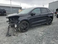 2FMPK4AP0RBA39559 2024 FORD EDGE