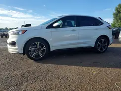 2FMPK4AP0RBA40792 2024 FORD EDGE
