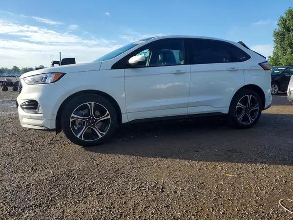 2FMPK4AP0RBA40792 2024 FORD EDGE - Image 1