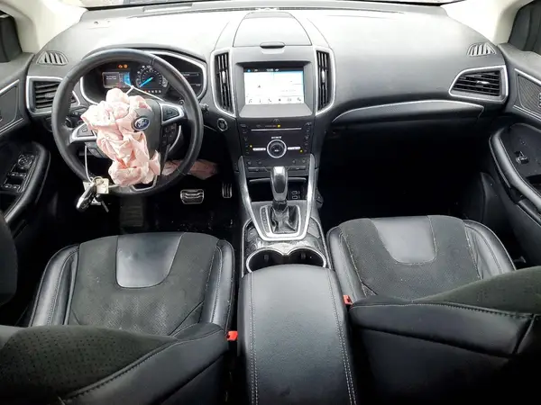 2FMPK4AP1GBB03024 2016 FORD EDGE - Image 8