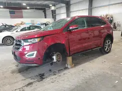 2FMPK4AP1GBB03041 2016 FORD EDGE