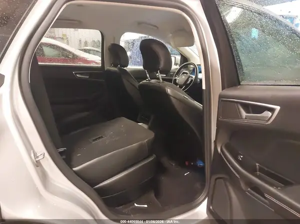 2FMPK4AP1GBB10779 2016 FORD EDGE - Image 8