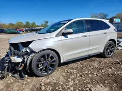 2FMPK4AP1GBB14119 2016 FORD EDGE