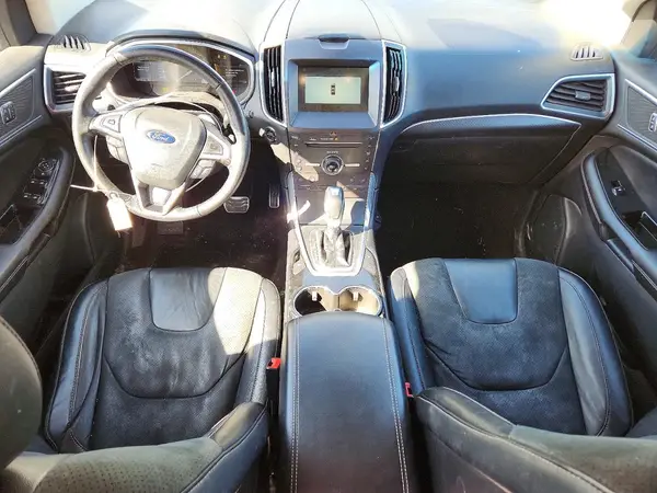 2FMPK4AP1GBB14119 2016 FORD EDGE - Image 8