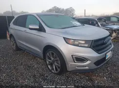 2FMPK4AP1GBB14797 2016 FORD EDGE
