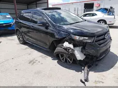2FMPK4AP1GBB18199 2016 FORD EDGE