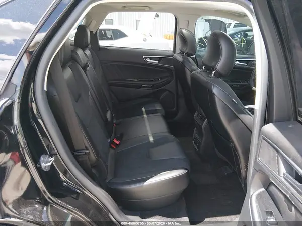 2FMPK4AP1GBB18199 2016 FORD EDGE - Image 8
