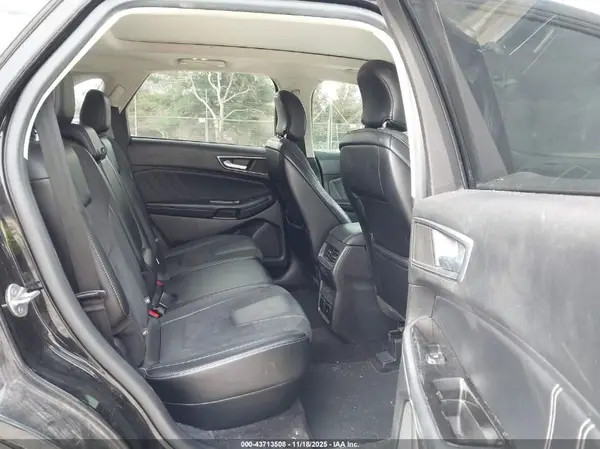 2FMPK4AP1GBB29882 2016 FORD EDGE - Image 8