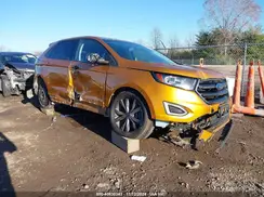 2FMPK4AP1GBB45368 2016 FORD EDGE