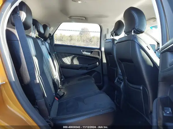 2FMPK4AP1GBB45368 2016 FORD EDGE - Image 8