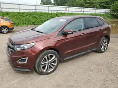 2FMPK4AP1GBB51204 2016 FORD EDGE
