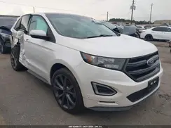2FMPK4AP1GBB56547 2016 FORD EDGE