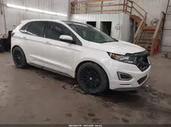 2FMPK4AP1GBB57892 2016 FORD EDGE