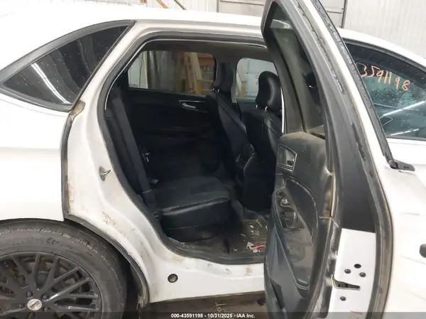 2FMPK4AP1GBB57892 2016 FORD EDGE - Image 8