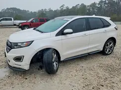2FMPK4AP1GBB58184 2016 FORD EDGE