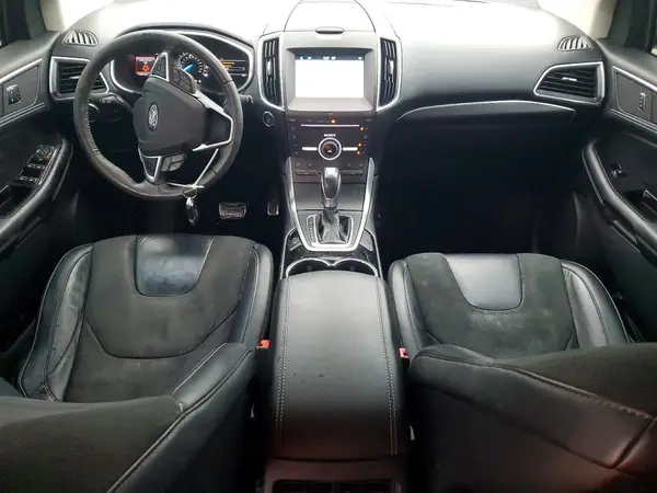 2FMPK4AP1GBB58184 2016 FORD EDGE - Image 8