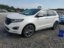 2FMPK4AP1GBB65930 2016 FORD EDGE