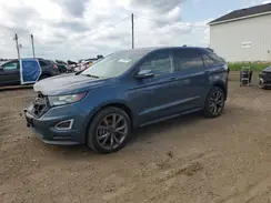 2FMPK4AP1GBB66639 2016 FORD EDGE