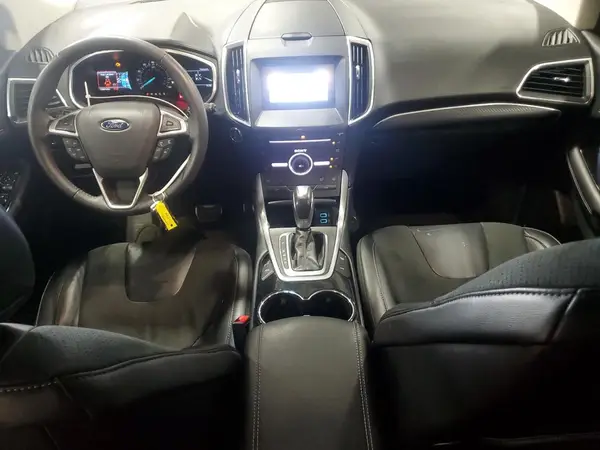 2FMPK4AP1GBB66642 2016 FORD EDGE - Image 8