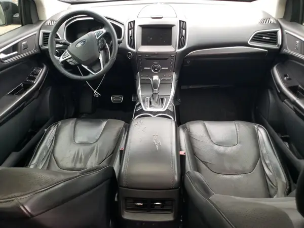 2FMPK4AP1GBB70190 2016 FORD EDGE - Image 8