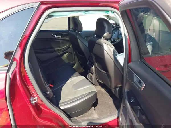 2FMPK4AP1GBB71226 2016 FORD EDGE - Image 8