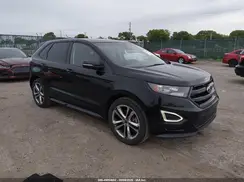 2FMPK4AP1GBB73350 2016 FORD EDGE