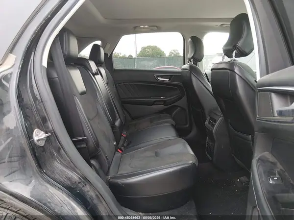 2FMPK4AP1GBB73350 2016 FORD EDGE - Image 8