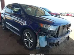 2FMPK4AP1GBB82694 2016 FORD EDGE