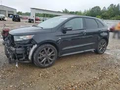 2FMPK4AP1GBB86857 2016 FORD EDGE