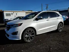 2FMPK4AP1GBC03432 2016 FORD EDGE