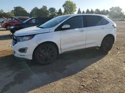2FMPK4AP1GBC14446 2016 FORD EDGE