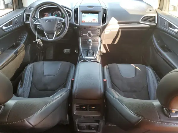 2FMPK4AP1GBC14446 2016 FORD EDGE - Image 8