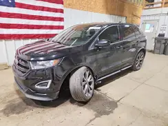 2FMPK4AP1GBC14897 2016 FORD EDGE