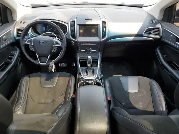 2FMPK4AP1GBC20103 2016 FORD EDGE - Image 8