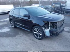 2FMPK4AP1GBC32896 2016 FORD EDGE