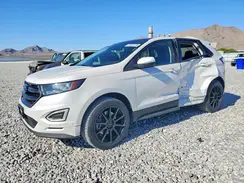 2FMPK4AP1GBC37886 2016 FORD EDGE